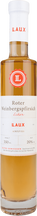 Produktabbildung  Laux Roter Weinbergspfirsich Likör