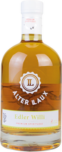Produktabbildung  Alter Laux »Edler Willi«