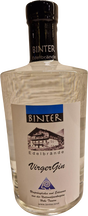 Produktabbildung  Binter »VirgerGin«