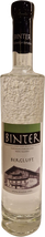 Produktabbildung  Binter »Bergluft«