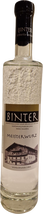 Produktabbildung  Binter Meisterwurz