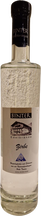 Produktabbildung  Binter Zirbengeist