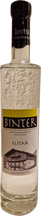 Produktabbildung  Binter Elstar