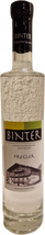 Produktabbildung  Binter Pregler