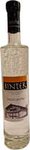 Produktabbildung  Binter Vogelbeere