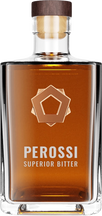Produktabbildung  Perossi Superior Bitter