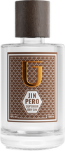 Produktabbildung  Jinpero Superior Dry Gin