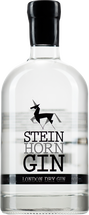 Produktabbildung  Steinhorn Gin