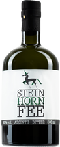 Produktabbildung  Steinhorn Fee