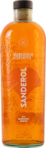Produktabbildung  Sanderol 