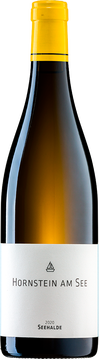 Seehalde Chardonnay