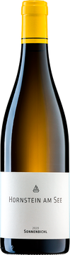 Sonnenbichl Chardonnay