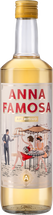 Produktabbildung  Anna Famosa Aperitivo