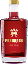 Produktabbildung  Pussanga