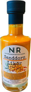 Produktfoto
