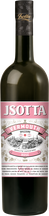 Produktabbildung  Jsotta Vermouth Rosé