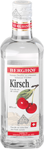 Produktabbildung  Berghof Kirsch