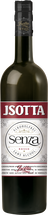 Produktabbildung  Jsotta Rosso Senza Alkoholfrei
