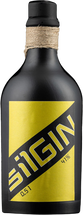 Produktabbildung  silGIN