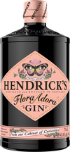 Produktabbildung  Hendrick's Flora Adora Gin