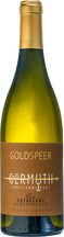 Gelber Muskateller Südsteiermark DAC Ried Oberglanz Weißwein