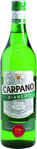 Produktabbildung  Carpano Bianco