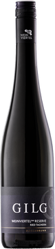 Flaschenfoto
