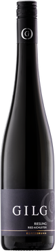 Flaschenfoto