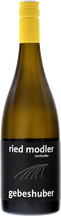 Zierfandler Ried Modler Weißwein
