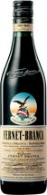 Produktabbildung  Fernet Branca