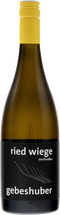 Zierfandler Ried Wiege Weißwein