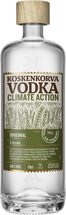 Produktabbildung  Koskenkorva Climate Action