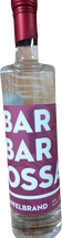 Produktabbildung  Barbarossa