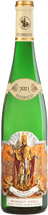 Riesling Wachau DAC Ried Schütt Smaragd Weißwein