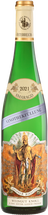 Riesling Wachau DAC Loiben Smaragd Vinothekfüllung Weißwein