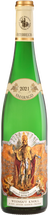 Gelber Muskateller Wachau DAC Loiben Smaragd Weißwein