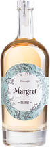 Produktabbildung  Schneeberger »Bittersüße Margret« Wermut