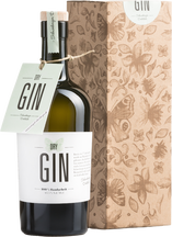Produktabbildung  Schneeberger Dry Gin