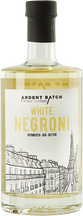 Produktabbildung  Ardent Batch White Negroni