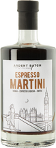 Produktabbildung  Ardent Batch Espresso Martini
