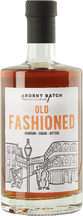 Produktabbildung  Ardent Batch Old Fashioned
