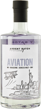 Produktabbildung  Ardent Batch Aviation