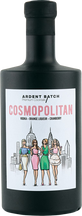 Produktabbildung  Ardent Batch Cosmopolitan