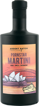 Produktabbildung  Ardent Batch Pornstar Martini