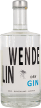 Produktabbildung  Wendelin Dry Gin