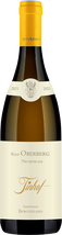Neuburger Leithaberg DAC Eisenstadt Ried Oberberg Weißwein