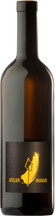 Rebula Primario Orange Wine