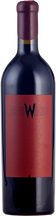 Zweigelt Schwarz Rot Rotwein