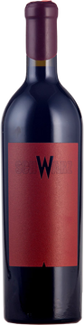 Schwarz Rot