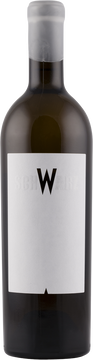 Schwarz Weiss